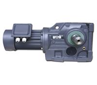K系列齒輪減速機(jī)-齒輪減速機(jī)廠(chǎng)家-齒輪減速機(jī)參數(shù)