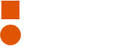 www.6163.com,