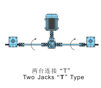 <b>升降機(jī)</b>